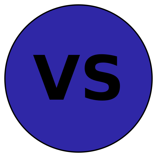 VentureSphere